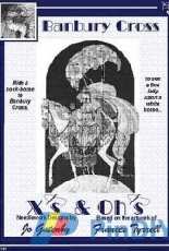 X's & Oh's - Banbury Cross