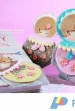 Boutique do Feltro-Matryoshka by Fernanda Lacerda-Portuguese-Free