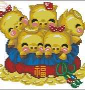 10moo S31-724