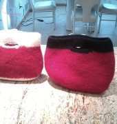 More Clutch Bags