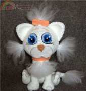 kitty - russian - Dashajr
