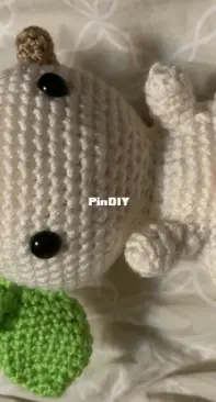 Missy