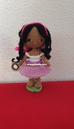 Princess Esmeralda
