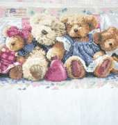 The Bears