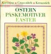 Haandarbejdets Fremme-Easter (1991)