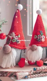Gnomes