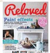 Reloved-Issue 1-January-2015