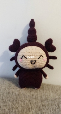 scorpio