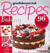 Goodtoknow-Recipes-October-2014