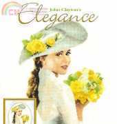 Heritage JLAL1125 Alice