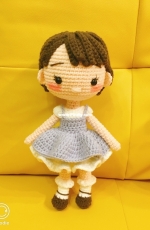 doll2