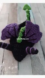 Dragon - Halloween costume for hamster