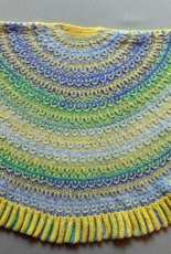 Biellese shawl