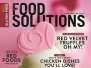 Food Solutions Feb 2015