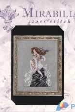 Mirabilia MD149 Andromeda XSD