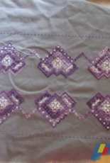 hardanger