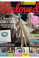 Reloved-Issue 12-December-2015