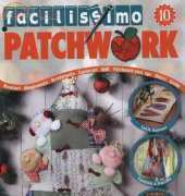 Facilissimo patchwork 10