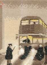 Heritage PSPS760 Pea Souper