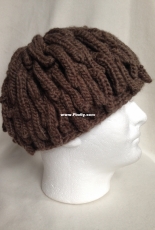african hat