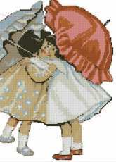 Luca-S_B378 Reconcilled Girls