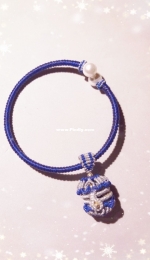 Macreme- Ling Long bracelet