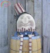 R&K Creations_Americana Humpty Dumpty_PM135_37