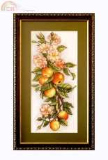 Apples_dogrose