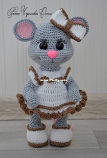 Mouse