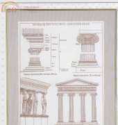 Thea Gouverneur - 2071 - Building Styles 2