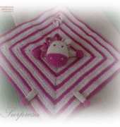 Confort blanket