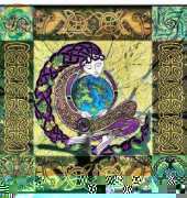 HAED HAEJDE 27 Freebie A Nu Mother Earth - Jen Delyth Keltic Designs