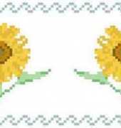 CENEFA GIRASOLES