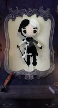 Cruella