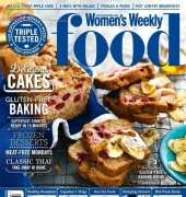 The Australian Womans Weekly Food-Issue 2-February-2015