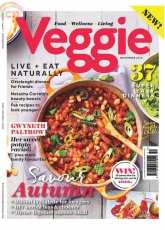 Veggie-Issue 84-November-2015