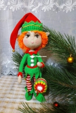 Elf