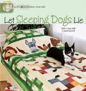 Let Sleeping Dogs Lie