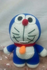 rabot cat