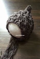 knitt boonet