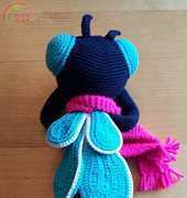 laylala amigurumi