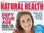 Natural Health - March 2015