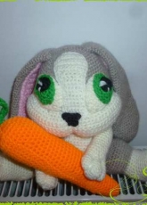 Rabbit