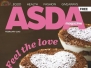 ASDA Magazine-February-2015