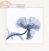Lanarte 35131 Poppy I