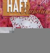Haft Richelieu 18 - Polish