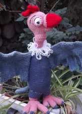 Vulture