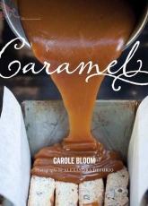 Caramel - Carole Bloom