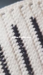 crochet