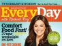 Every Day with Rachel Ray-March-2015
